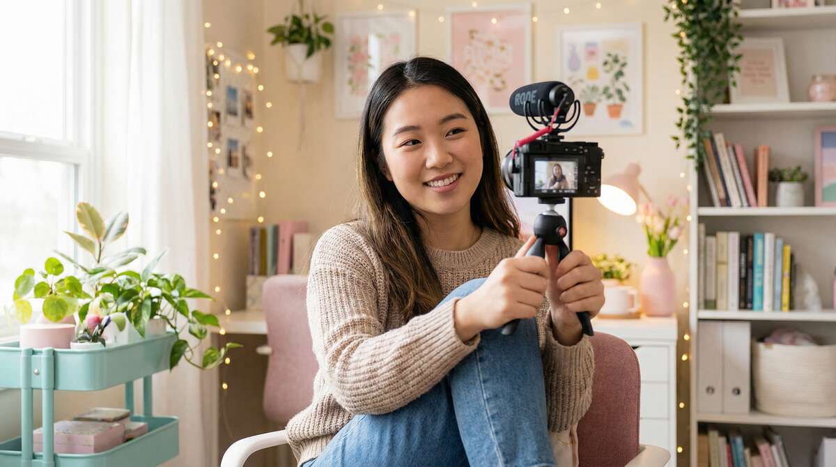 小马拉大车新手视频教程