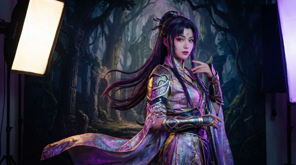 小马拉大车二次元视频