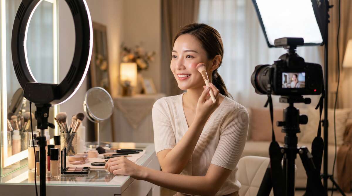 小马拉大车剪辑视频教程